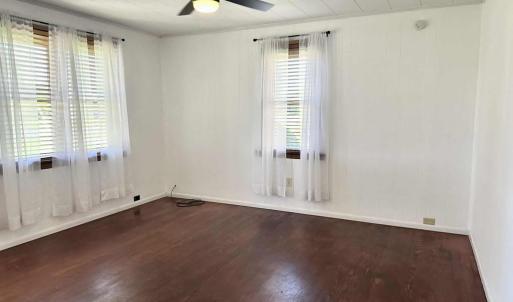 Photo #3 of 9115 BIRDSNEST DR, BIRDSNEST, VA 0.2 acres