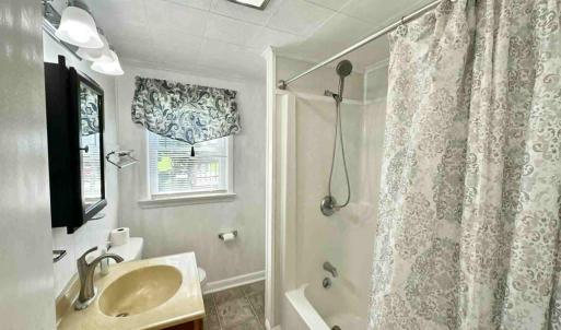 Photo #4 of 9115 BIRDSNEST DR, BIRDSNEST, VA 0.2 acres