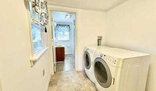 Photo #5 of 9115 BIRDSNEST DR, BIRDSNEST, VA 0.2 acres