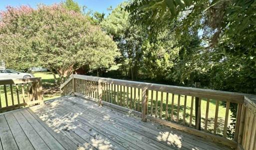 Photo #6 of 9115 BIRDSNEST DR, BIRDSNEST, VA 0.2 acres