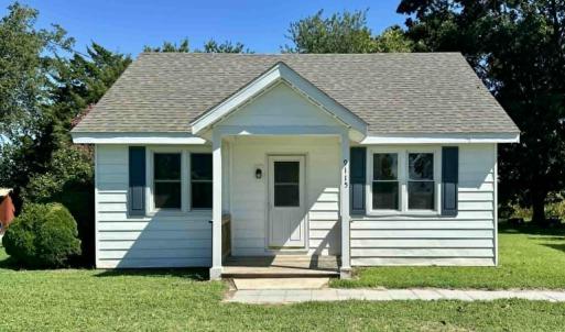 Photo #7 of 9115 BIRDSNEST DR, BIRDSNEST, VA 0.2 acres