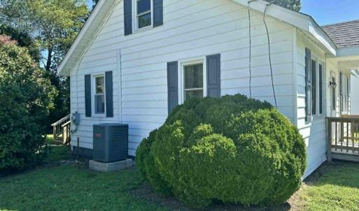 Photo #8 of 9115 BIRDSNEST DR, BIRDSNEST, VA 0.2 acres