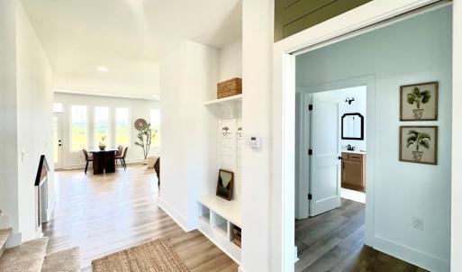 Photo #17 of 3360 TOWER HILL CIRCLE, CAPE CHARLES, VA 0.5 acres