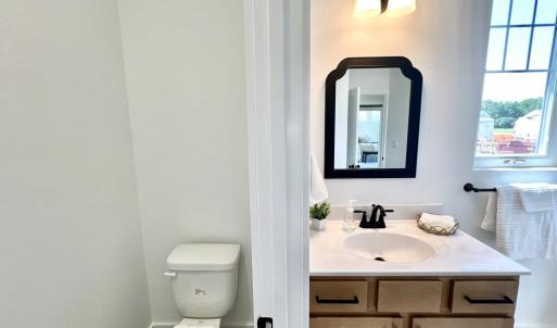 Photo #24 of 3360 TOWER HILL CIRCLE, CAPE CHARLES, VA 0.5 acres