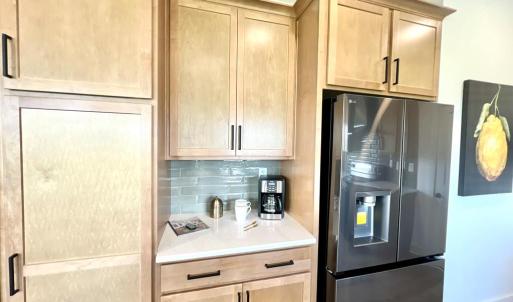 Photo #62 of 3360 TOWER HILL CIRCLE, CAPE CHARLES, VA 0.5 acres
