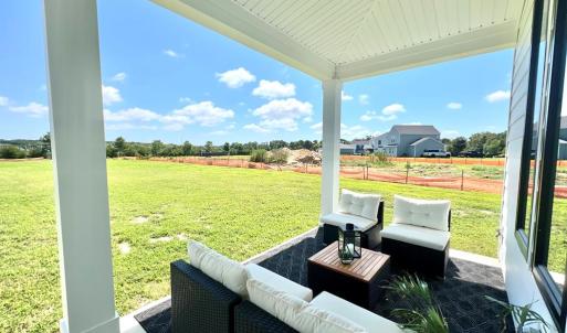 Photo #69 of 3360 TOWER HILL CIRCLE, CAPE CHARLES, VA 0.5 acres