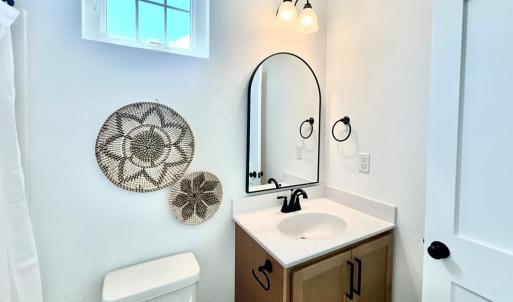 Photo #80 of 3360 TOWER HILL CIRCLE, CAPE CHARLES, VA 0.5 acres