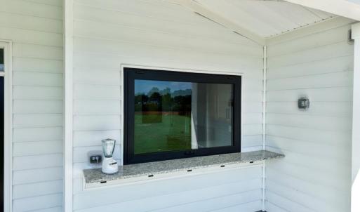 Photo #17 of 3360 TOWER HILL CIRCLE, CAPE CHARLES, VA 0.5 acres