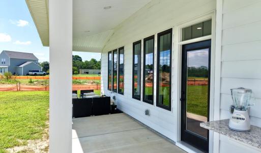 Photo #18 of 3360 TOWER HILL CIRCLE, CAPE CHARLES, VA 0.5 acres