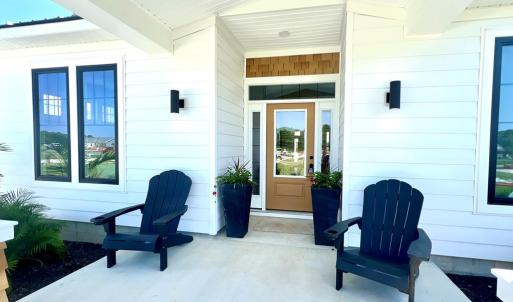 Photo #19 of 3360 TOWER HILL CIRCLE, CAPE CHARLES, VA 0.5 acres