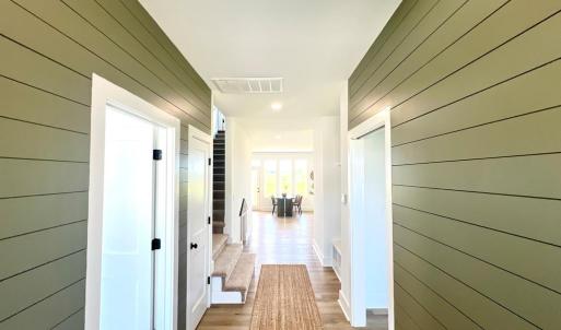 Photo #20 of 3360 TOWER HILL CIRCLE, CAPE CHARLES, VA 0.5 acres