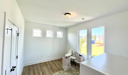 Photo #22 of 3360 TOWER HILL CIRCLE, CAPE CHARLES, VA 0.5 acres