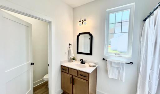 Photo #24 of 3360 TOWER HILL CIRCLE, CAPE CHARLES, VA 0.5 acres