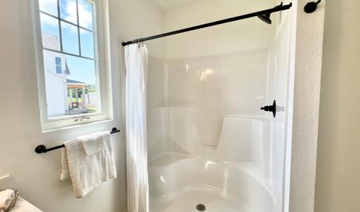 Photo #26 of 3360 TOWER HILL CIRCLE, CAPE CHARLES, VA 0.5 acres