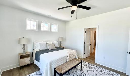 Photo #28 of 3360 TOWER HILL CIRCLE, CAPE CHARLES, VA 0.5 acres