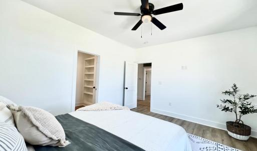 Photo #29 of 3360 TOWER HILL CIRCLE, CAPE CHARLES, VA 0.5 acres