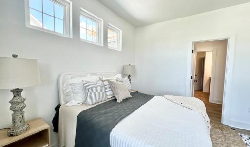 Photo #30 of 3360 TOWER HILL CIRCLE, CAPE CHARLES, VA 0.5 acres