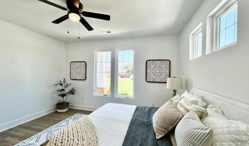 Photo #31 of 3360 TOWER HILL CIRCLE, CAPE CHARLES, VA 0.5 acres