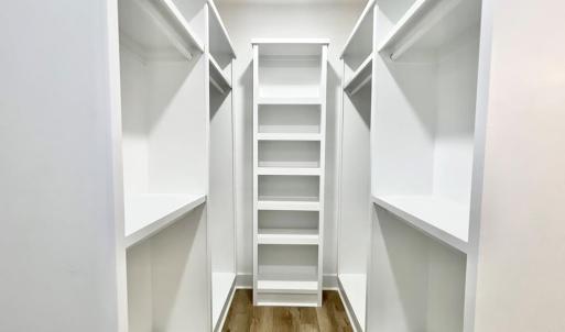 Photo #33 of 3360 TOWER HILL CIRCLE, CAPE CHARLES, VA 0.5 acres