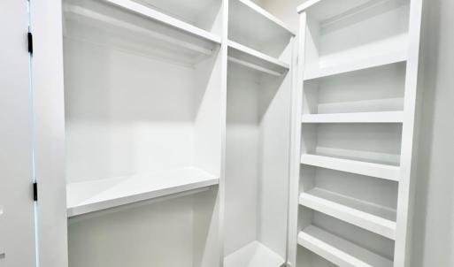 Photo #34 of 3360 TOWER HILL CIRCLE, CAPE CHARLES, VA 0.5 acres