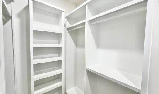 Photo #35 of 3360 TOWER HILL CIRCLE, CAPE CHARLES, VA 0.5 acres