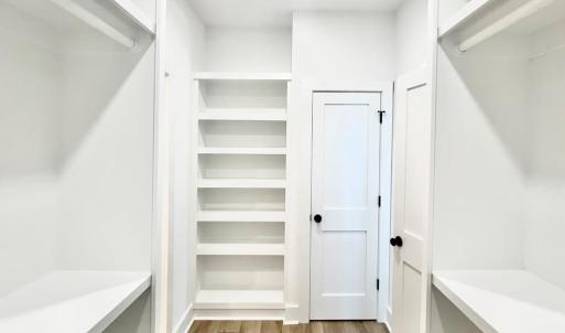 Photo #36 of 3360 TOWER HILL CIRCLE, CAPE CHARLES, VA 0.5 acres