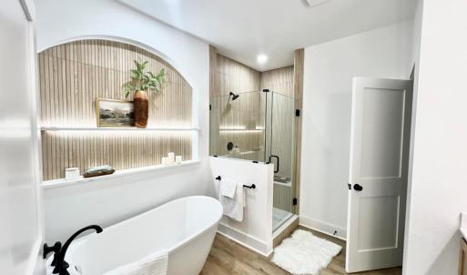 Photo #38 of 3360 TOWER HILL CIRCLE, CAPE CHARLES, VA 0.5 acres