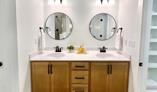 Photo #42 of 3360 TOWER HILL CIRCLE, CAPE CHARLES, VA 0.5 acres