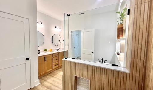 Photo #44 of 3360 TOWER HILL CIRCLE, CAPE CHARLES, VA 0.5 acres