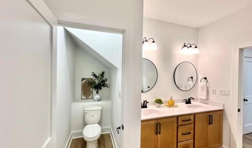 Photo #45 of 3360 TOWER HILL CIRCLE, CAPE CHARLES, VA 0.5 acres