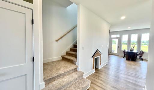 Photo #49 of 3360 TOWER HILL CIRCLE, CAPE CHARLES, VA 0.5 acres