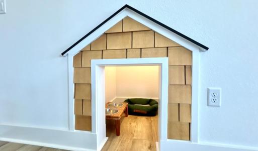 Photo #51 of 3360 TOWER HILL CIRCLE, CAPE CHARLES, VA 0.5 acres