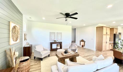 Photo #56 of 3360 TOWER HILL CIRCLE, CAPE CHARLES, VA 0.5 acres