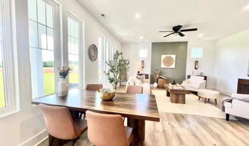 Photo #58 of 3360 TOWER HILL CIRCLE, CAPE CHARLES, VA 0.5 acres