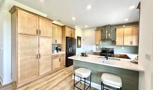 Photo #59 of 3360 TOWER HILL CIRCLE, CAPE CHARLES, VA 0.5 acres