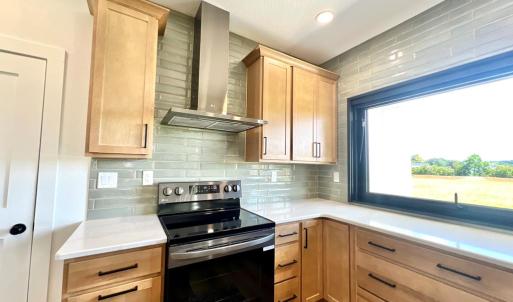 Photo #62 of 3360 TOWER HILL CIRCLE, CAPE CHARLES, VA 0.5 acres