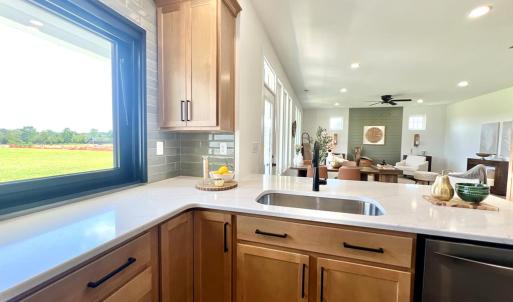 Photo #63 of 3360 TOWER HILL CIRCLE, CAPE CHARLES, VA 0.5 acres