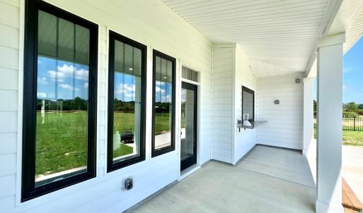 Photo #68 of 3360 TOWER HILL CIRCLE, CAPE CHARLES, VA 0.5 acres