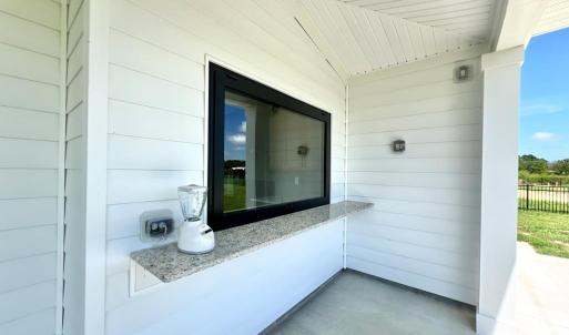 Photo #69 of 3360 TOWER HILL CIRCLE, CAPE CHARLES, VA 0.5 acres