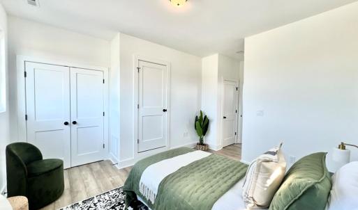 Photo #74 of 3360 TOWER HILL CIRCLE, CAPE CHARLES, VA 0.5 acres