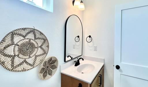 Photo #76 of 3360 TOWER HILL CIRCLE, CAPE CHARLES, VA 0.5 acres