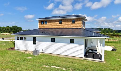 Photo #15 of 3360 TOWER HILL CIRCLE, CAPE CHARLES, VA 0.5 acres