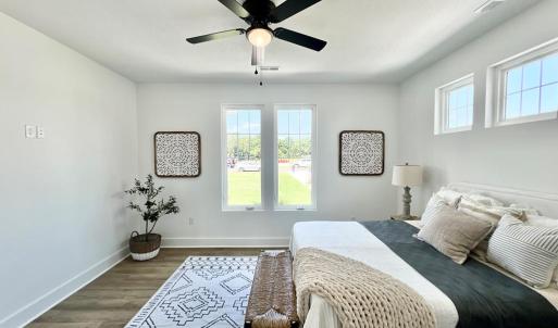 Photo #32 of 3360 TOWER HILL CIRCLE, CAPE CHARLES, VA 0.5 acres