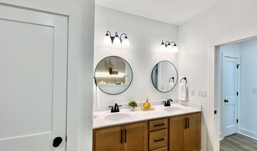 Photo #39 of 3360 TOWER HILL CIRCLE, CAPE CHARLES, VA 0.5 acres