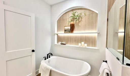 Photo #40 of 3360 TOWER HILL CIRCLE, CAPE CHARLES, VA 0.5 acres