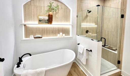 Photo #41 of 3360 TOWER HILL CIRCLE, CAPE CHARLES, VA 0.5 acres