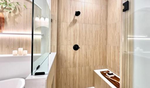 Photo #43 of 3360 TOWER HILL CIRCLE, CAPE CHARLES, VA 0.5 acres