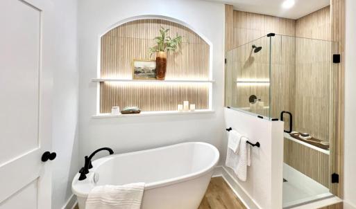 Photo #47 of 3360 TOWER HILL CIRCLE, CAPE CHARLES, VA 0.5 acres