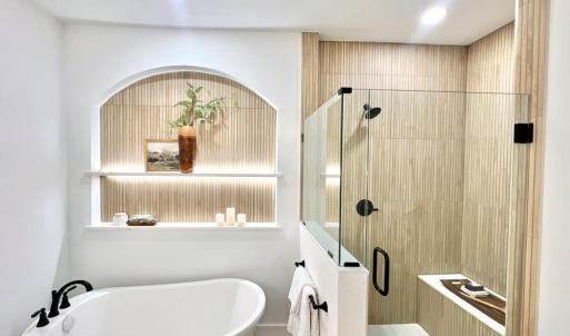 Photo #5 of 3360 TOWER HILL CIRCLE, CAPE CHARLES, VA 0.5 acres