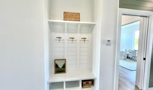 Photo #50 of 3360 TOWER HILL CIRCLE, CAPE CHARLES, VA 0.5 acres